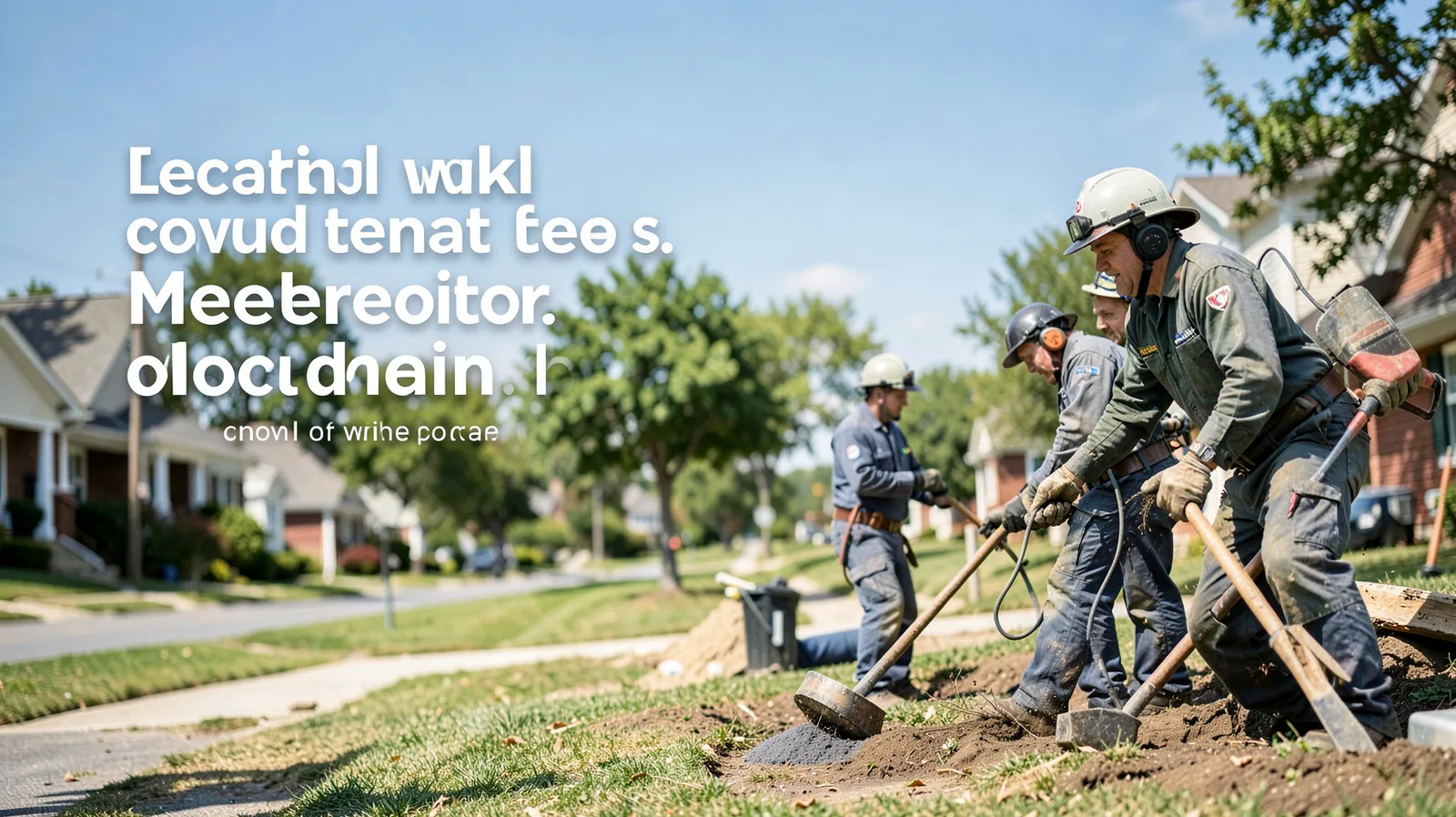Mold Remediation in Homeland, FL near me